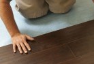 Cunderdindecks-2.jpg; ?>