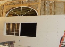 Kwikfynd Home Extentions
cunderdin
