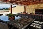 Cunderdinpergolas-1.jpg; ?>
