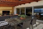 Cunderdinpergolas-3.jpg; ?>