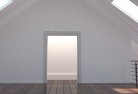 Cunderdinskylight-replacements-4.jpg; ?>