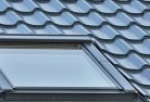 Cunderdinskylight-replacements.jpg; ?>