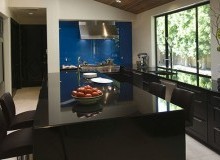 Kwikfynd Skylight Replacements
cunderdin