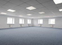 Kwikfynd Skylights
cunderdin